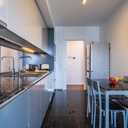 Forever Ocean Views By Lovelystay Funchal  Exteriér fotografie